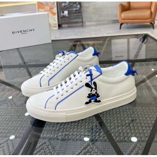 Replica Givenchy Casual Shoes For Men #1172950, $72.00 USD, [ITEM#1172950], Replica Givenchy Casual Shoes outlet from China