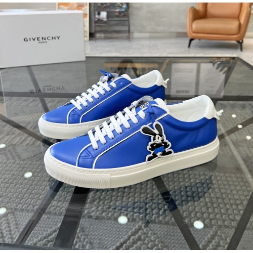 Replica Givenchy Casual Shoes For Men #1172951, $72.00 USD, [ITEM#1172951], Replica Givenchy Casual Shoes outlet from China