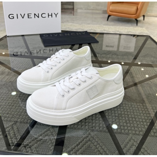 Replica Givenchy Casual Shoes For Men #1172952, $68.00 USD, [ITEM#1172952], Replica Givenchy Casual Shoes outlet from China