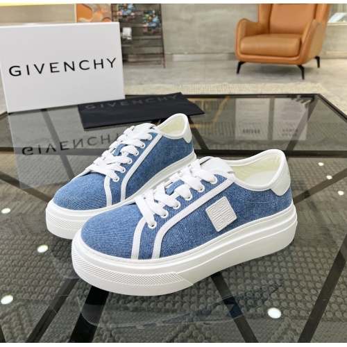 Replica Givenchy Casual Shoes For Men #1172953, $68.00 USD, [ITEM#1172953], Replica Givenchy Casual Shoes outlet from China