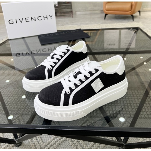 Replica Givenchy Casual Shoes For Men #1172954, $68.00 USD, [ITEM#1172954], Replica Givenchy Casual Shoes outlet from China