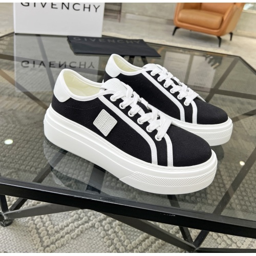 Replica Givenchy Casual Shoes For Men #1172954 $68.00 USD for Wholesale