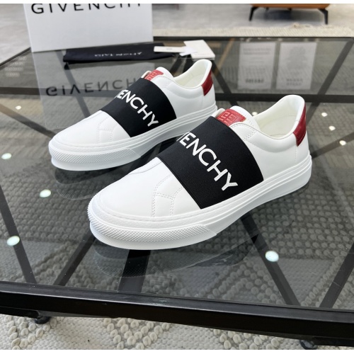 Replica Givenchy Casual Shoes For Men #1172955, $68.00 USD, [ITEM#1172955], Replica Givenchy Casual Shoes outlet from China