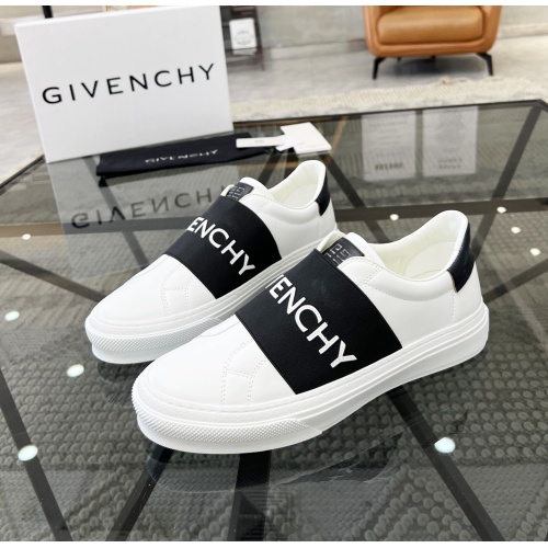 Replica Givenchy Casual Shoes For Men #1172956, $68.00 USD, [ITEM#1172956], Replica Givenchy Casual Shoes outlet from China