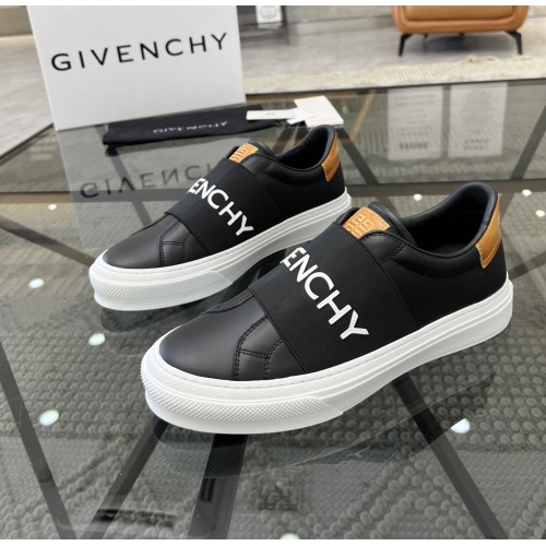 Replica Givenchy Casual Shoes For Men #1172957, $68.00 USD, [ITEM#1172957], Replica Givenchy Casual Shoes outlet from China