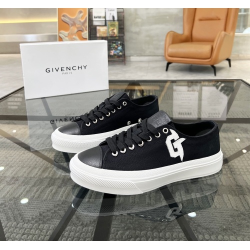 Replica Givenchy Casual Shoes For Men #1172958, $68.00 USD, [ITEM#1172958], Replica Givenchy Casual Shoes outlet from China