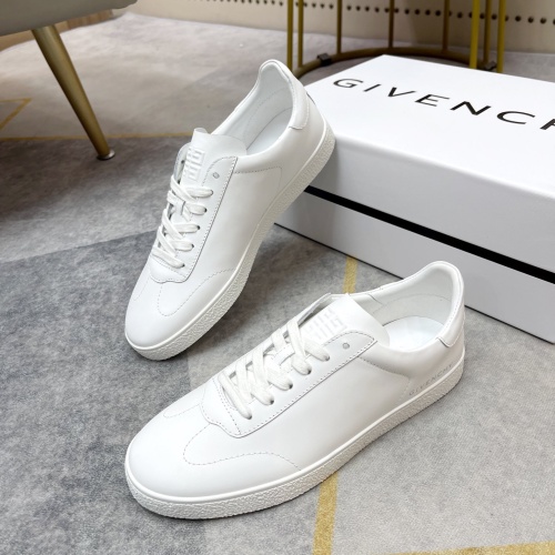 Replica Givenchy Casual Shoes For Men #1173006, $105.00 USD, [ITEM#1173006], Replica Givenchy Casual Shoes outlet from China