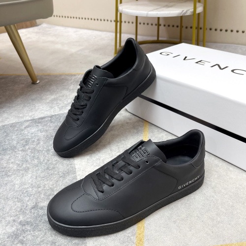 Replica Givenchy Casual Shoes For Men #1173007, $105.00 USD, [ITEM#1173007], Replica Givenchy Casual Shoes outlet from China