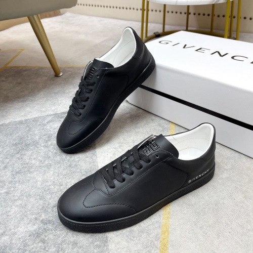 Replica Givenchy Casual Shoes For Men #1173008, $105.00 USD, [ITEM#1173008], Replica Givenchy Casual Shoes outlet from China