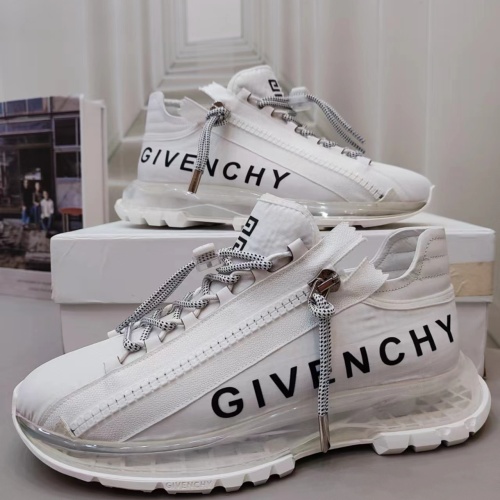 Replica Givenchy Casual Shoes For Men #1173013, $98.00 USD, [ITEM#1173013], Replica Givenchy Casual Shoes outlet from China