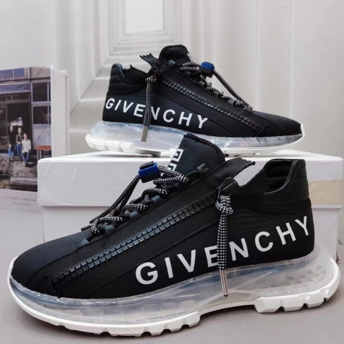 Replica Givenchy Casual Shoes For Men #1173015, $98.00 USD, [ITEM#1173015], Replica Givenchy Casual Shoes outlet from China