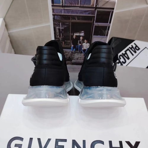 Replica Givenchy Casual Shoes For Men #1173015 $98.00 USD for Wholesale