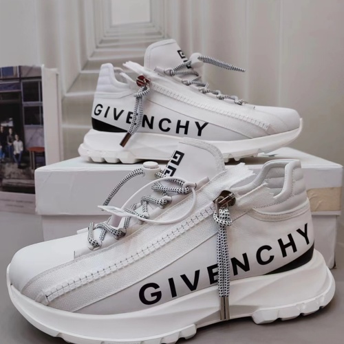Replica Givenchy Casual Shoes For Men #1173016, $98.00 USD, [ITEM#1173016], Replica Givenchy Casual Shoes outlet from China