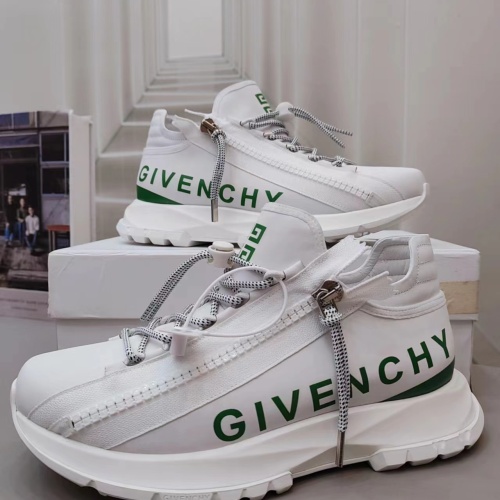 Replica Givenchy Casual Shoes For Men #1173017, $98.00 USD, [ITEM#1173017], Replica Givenchy Casual Shoes outlet from China