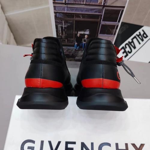 Replica Givenchy Casual Shoes For Men #1173018 $98.00 USD for Wholesale