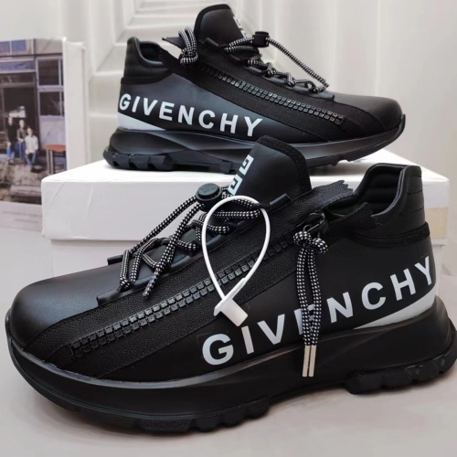 Replica Givenchy Casual Shoes For Men #1173020, $98.00 USD, [ITEM#1173020], Replica Givenchy Casual Shoes outlet from China