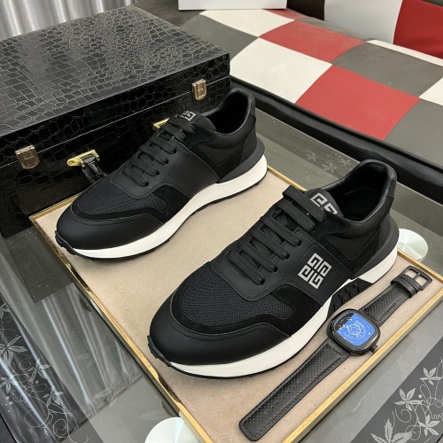 Replica Givenchy Casual Shoes For Men #1173083, $82.00 USD, [ITEM#1173083], Replica Givenchy Casual Shoes outlet from China