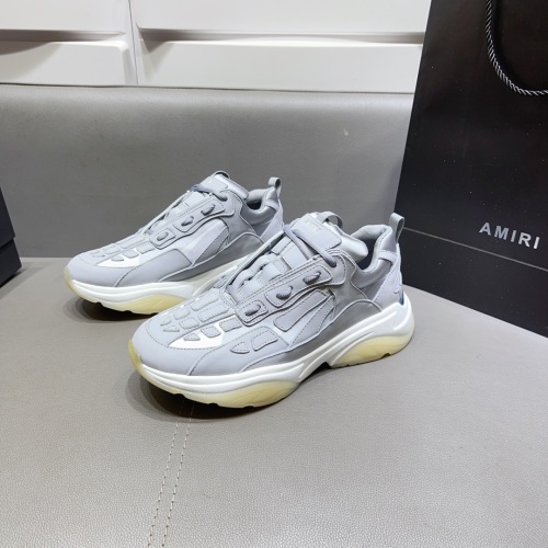 Replica Amiri Casual Shoes For Men #1173115, $132.00 USD, [ITEM#1173115], Replica Amiri Casual Shoes outlet from China