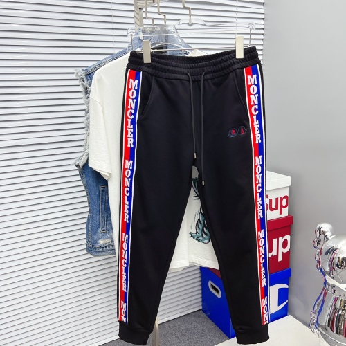 Replica Moncler Pants For Men #1173408, $56.00 USD, [ITEM#1173408], Replica Moncler Pants outlet from China