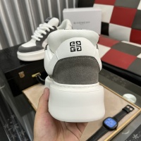$118.00 USD Givenchy Casual Shoes For Men #1164257