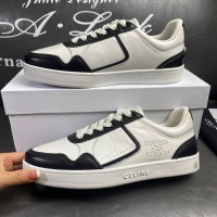 Celine Casual Shoes For Women #1164264