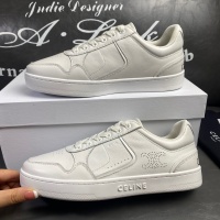 $72.00 USD Celine Casual Shoes For Women #1164270
