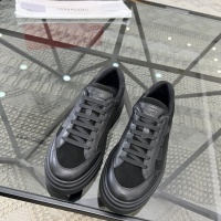 $76.00 USD Salvatore Ferragamo Casual Shoes For Men #1164303