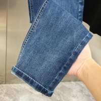 $68.00 USD Philipp Plein PP Jeans For Men #1164381