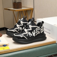$100.00 USD Amiri Casual Shoes For Men #1164491