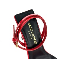 $92.00 USD Yves Saint Laurent YSL Sandal For Women #1164540