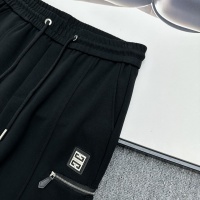 $82.00 USD Givenchy Pants For Men #1164543