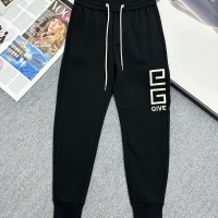 $82.00 USD Givenchy Pants For Men #1164547