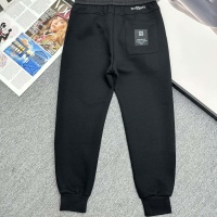 $82.00 USD Givenchy Pants For Men #1164549