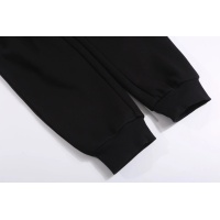 $68.00 USD LOEWE Pants For Unisex #1164582