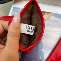$48.00 USD Valentino Gloves For Women #1164591
