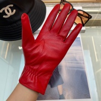 $48.00 USD Valentino Gloves For Women #1164591