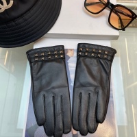 Valentino Gloves For Women #1164592