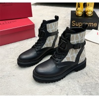 Valentino Boots For Women #1164634