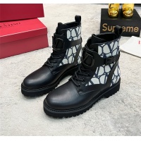 Valentino Boots For Women #1164636