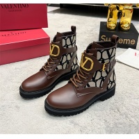 Valentino Boots For Women #1164637