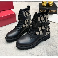 Valentino Boots For Women #1164638