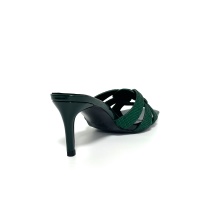 $85.00 USD Yves Saint Laurent YSL Slippers For Women #1164664