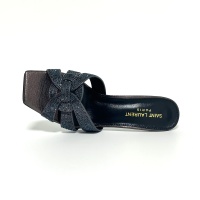 $85.00 USD Yves Saint Laurent YSL Slippers For Women #1164665