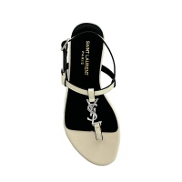 $92.00 USD Yves Saint Laurent YSL Sandal For Women #1164676