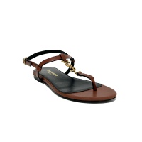 $92.00 USD Yves Saint Laurent YSL Sandal For Women #1164680