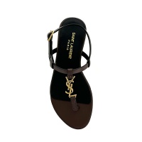 $92.00 USD Yves Saint Laurent YSL Sandal For Women #1164681
