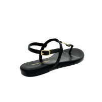 $92.00 USD Yves Saint Laurent YSL Sandal For Women #1164684