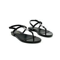 $92.00 USD Yves Saint Laurent YSL Sandal For Women #1164687