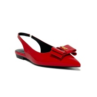 $96.00 USD Yves Saint Laurent YSL Sandal For Women #1164695