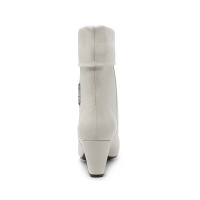 $130.00 USD Yves Saint Laurent YSL Boots For Women #1164699